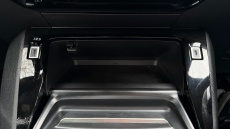 Peugeot 2008 1.2 PureTech 130 Allure 5dr EAT8 Petrol Estate